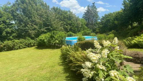 Cozy Chalet in Castell'Arquato 90 m² with Private Pool - Foto 1