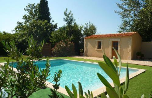 L'Atelier des Coudelières - Foto 1