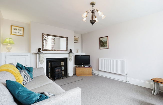 Southford Farm - Foto 31