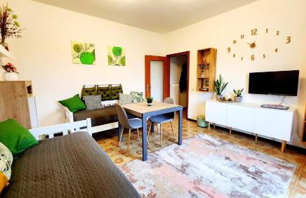 NIKO apartment - Foto 30