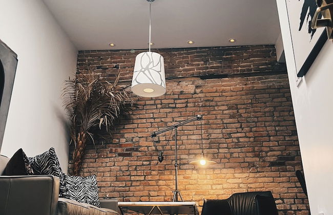 Hotel Kutuma - Foto 35