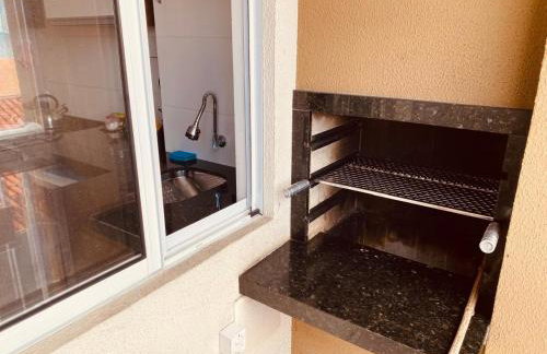 SOL E MAR - Photo 14