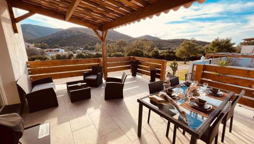 Résidence Casa Toga - Foto 2