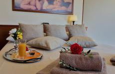 Casa Cipressino - Foto 17