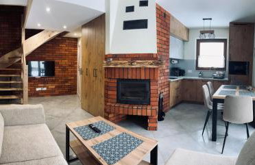 Basikowe Wzgórze - Foto 22