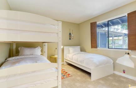 Barranco by Avantstay Stairway to Beach + Views - Foto 38