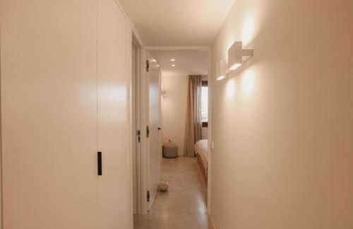 Casa Mirador, vacaciones Puerto de Sóller - Foto 43