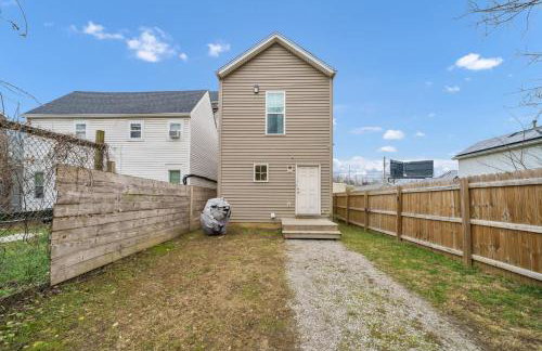 1271 S Preston St - Foto 38