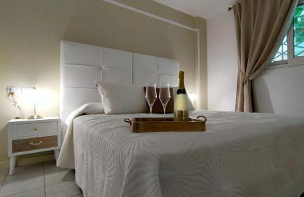 Rocas del Mar 129 - Foto 21