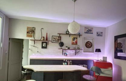 Le Domaine de Cécile by Alto Service - Foto 13