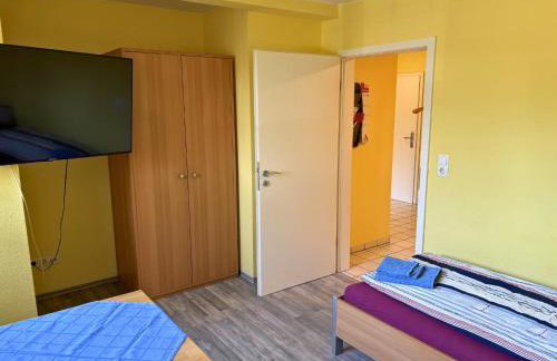 Ferienhof Möllers Morgen - Foto 35