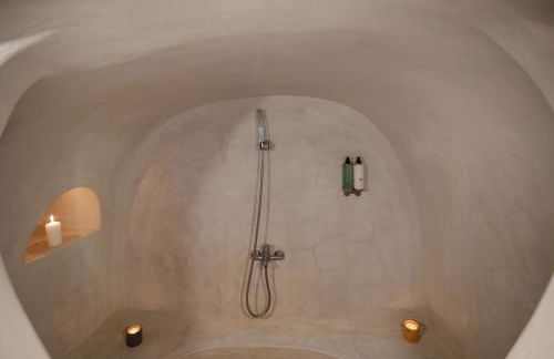 Luxus VIP Suites - Foto 46