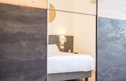 Patio House - Foto 44