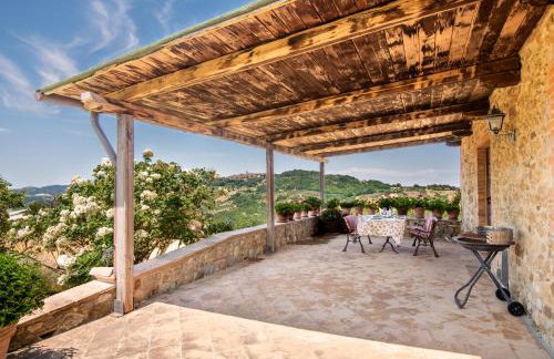 Agriturismo Paugnano - Foto 35