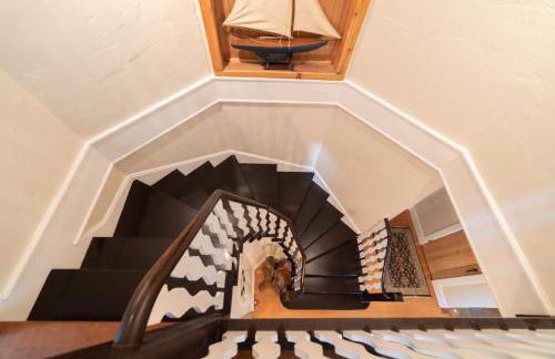 Kangaroo East Shore by Simple Life Rentals - Foto 24