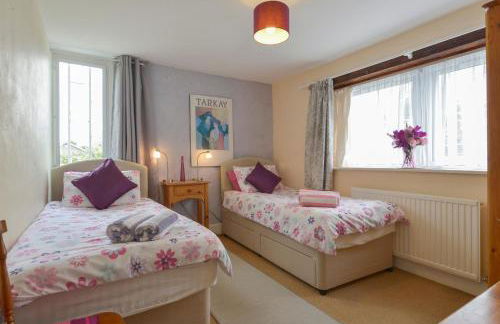 Regatta Cottage - Photo 13