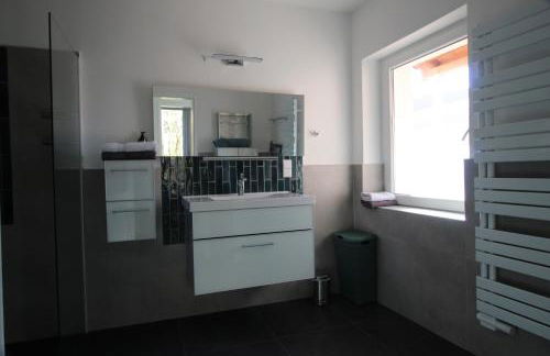 Landhaus am Teupitzsee - Foto 10