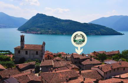 Vesto VISTA - Foto 1