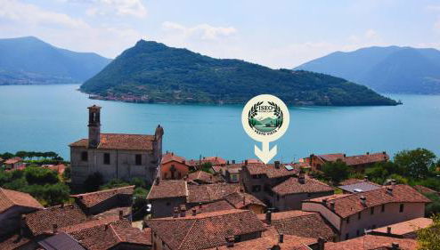 Vesto VISTA - Foto 1