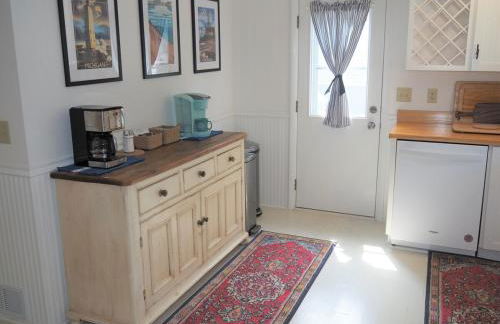 Latitude Adjustment II - Simply Gorgeous! - Foto 19