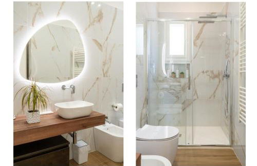 U Principi Luxury Holidays - Foto 20