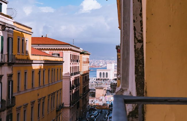 GG - Grow - Santa Brigida - Foto 38