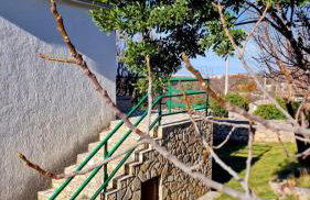 Simple Holiday Home - Foto 18