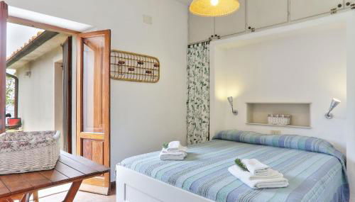 Casa La Capraia - Foto 3