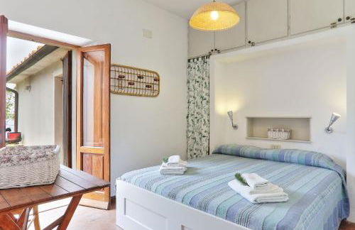 Casa La Capraia - Foto 3