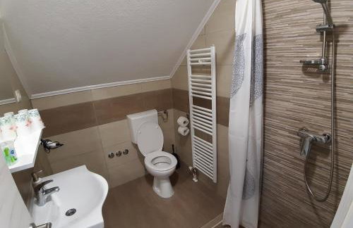 House Naomi - Foto 28