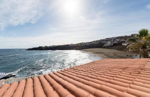 Villa Coki Deluxe - First line of the beach - Foto 19