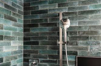 Füchslhof - Foto 22