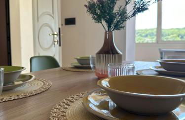 Dimora Valentina - Foto 24