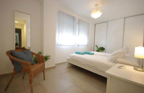 250 - Casa Birgit - Foto 29