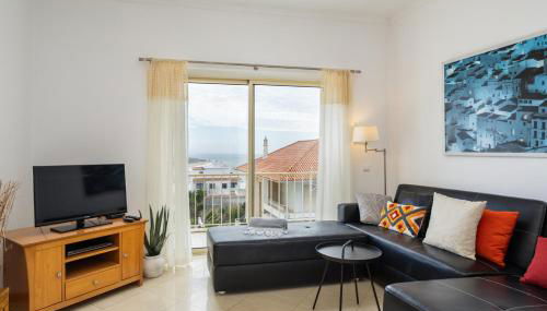 TAC - Cerro Belo - Foto 4