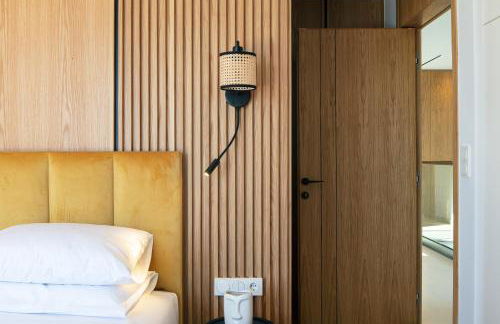 Macaw Luxury Residence, daily housekeeping included! - Foto 50