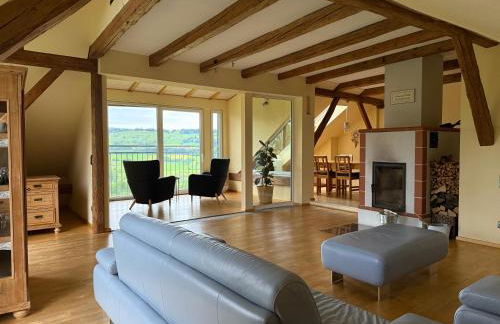 Schads Bergheimat - Photo 1