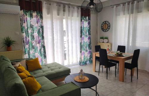 TRAVELLERS HOUSE - Foto 8