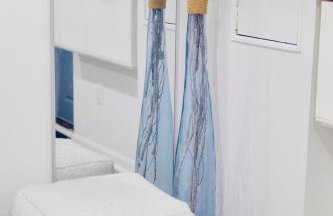 3BR Private Apt near LGA, JFK, Manhattan, Northern Blvd - Foto 14