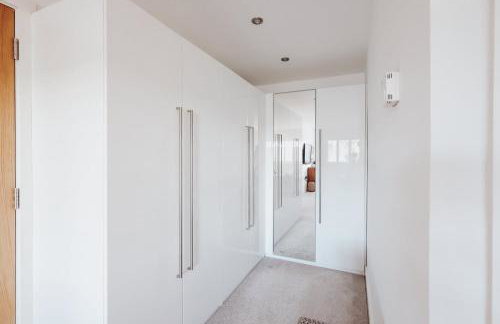 Bay Reach - Photo 31