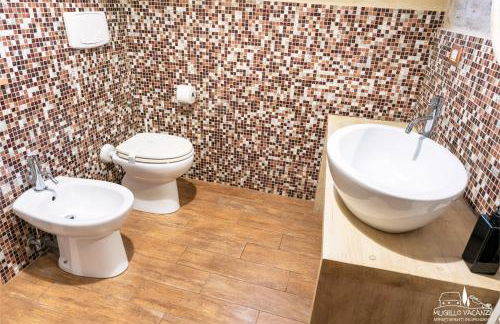 Mugello Vacanze Appartamenti Indipendenti - Foto 57