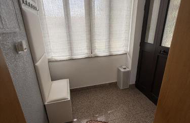 Apartment Dori - Foto 17