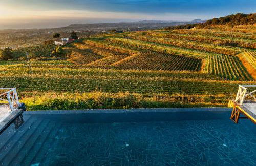 Wine Resort Villagrande - Foto 43