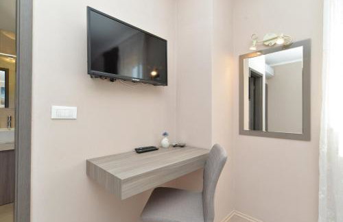 Villa Kosinožići 1924 - Foto 142