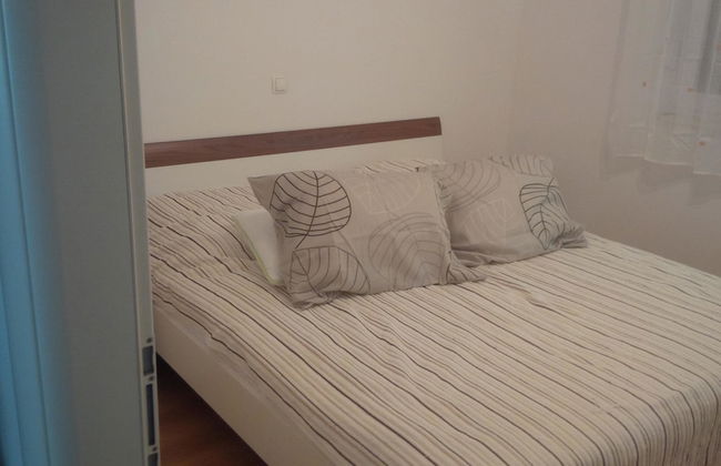 Apartments Konta - Foto 3