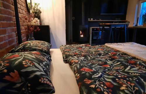 Apartamenty Sielanka - Foto 11