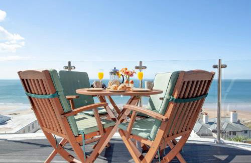 Soft Sands - Cottage - Foto 29