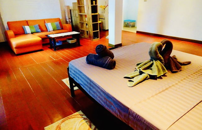 Starbay Samui - Foto 58