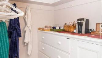 Large Private Room, walk to Fenway, BU, Hospitals - Foto 5