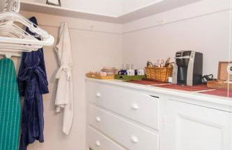 Large Private Room, walk to Fenway, BU, Hospitals - Foto 5